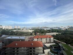 Avenue South Residence (D3), Apartment #581076841